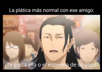 BeelcitosMemes - Video #3298