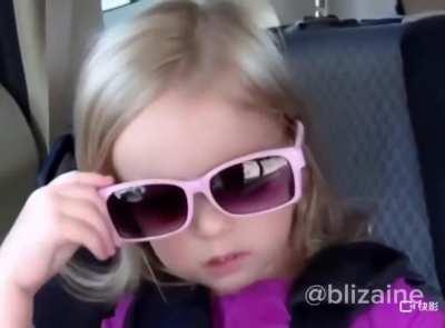 How to make this type of AI generation?