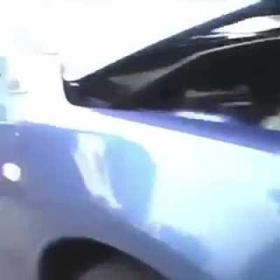 Skateboarding is Dangerous Kids