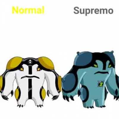 Cultura(nao sei se tem DMCA,mas é sempre bom previnir)