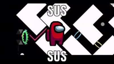 ufwm is gonna beat death corridor