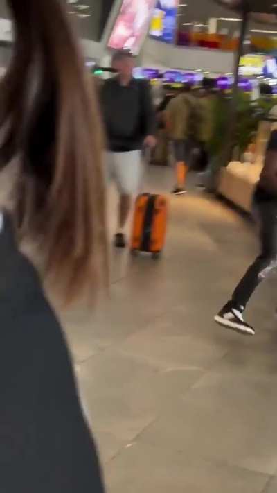 Have own tools, will travel to help skills shortage/housing crisis.