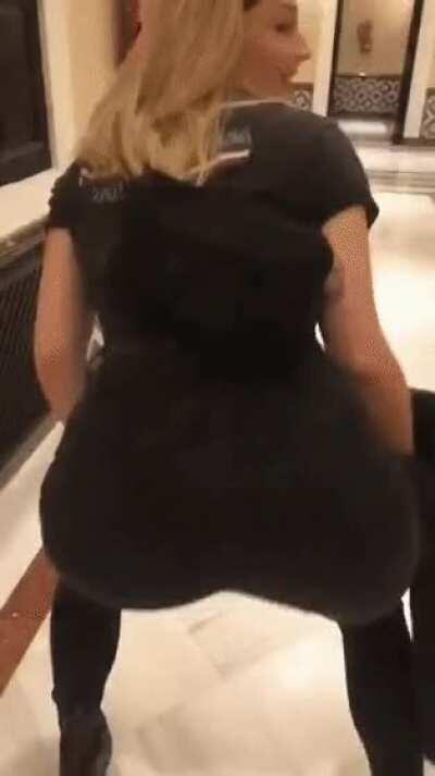 Sophie Turner is such a tease