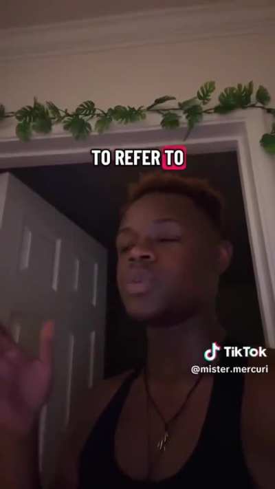 I used to say 360 I stead of 180