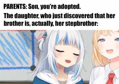 ̶P̶o̶r̶n̶ Logic