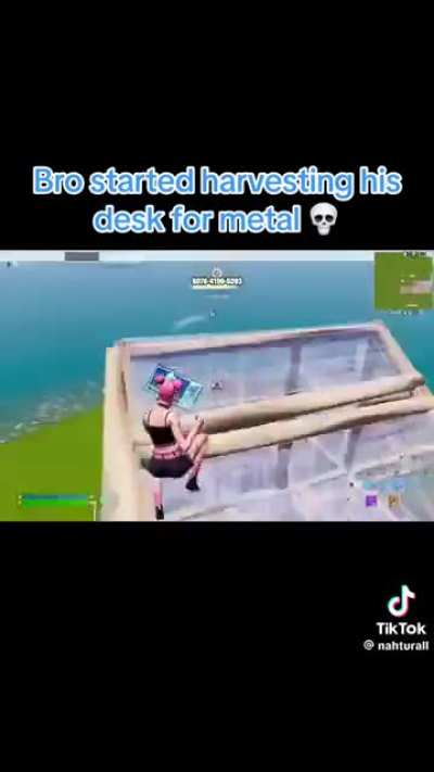 Losercity fortnite