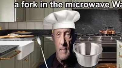 I'm 15 and this is yeet