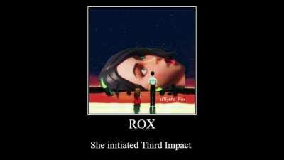 Hot Fortnite Girl Halal عيد مبارك initiated Third Impact