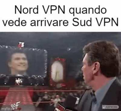 non volevo farlo ma l'ho fatto