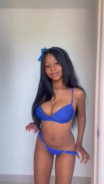 I would like to have some fun, are you coming?