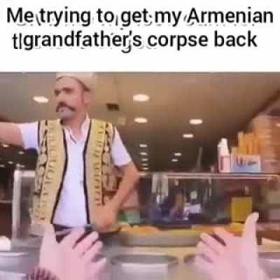 Least trolling Karaboga