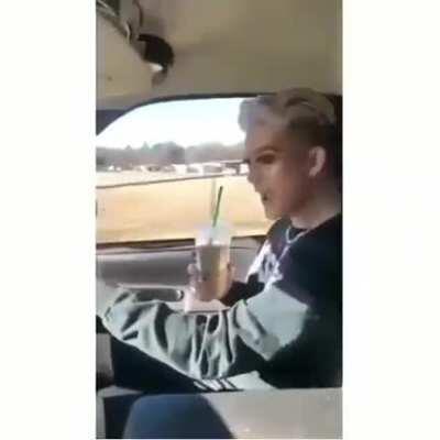 Гифка со звуком.