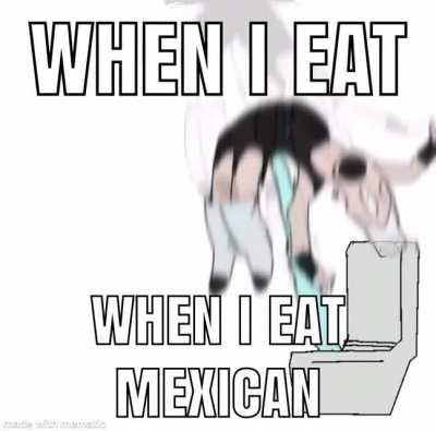 uh oh pollen leaf did a stink! 😂😂😂😳😳😳😎😎😎