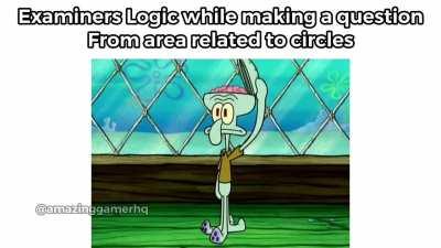 Class 10 maths slander 👍 good folks