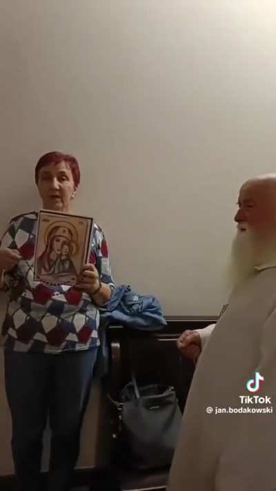 Proces Roberta Bąkiewicza i jego 