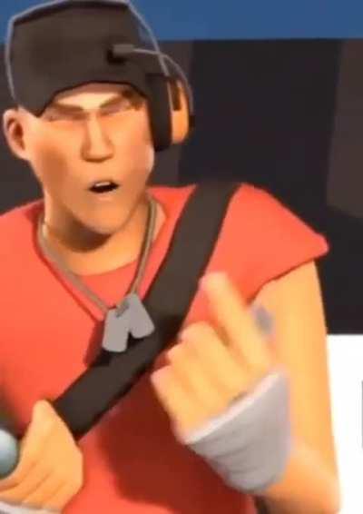 We need a tag for lanky box memes on this subbredit 