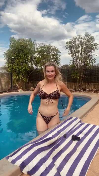 The top isn’t necessary is it?