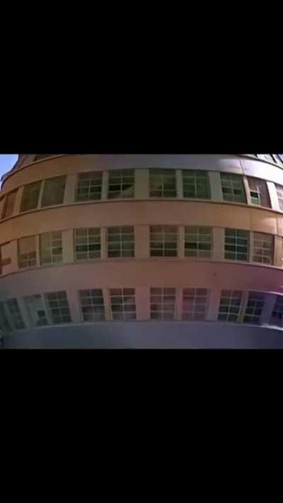 Moostash man haha bad funny