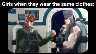 I tried to make it look like an image idk if it works