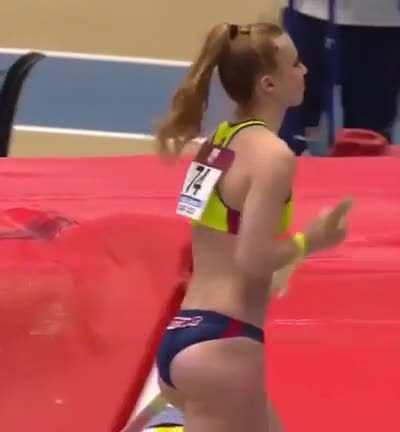 Maria Roberta Gherca