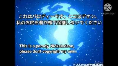 I just made something so bad, that it's laughable