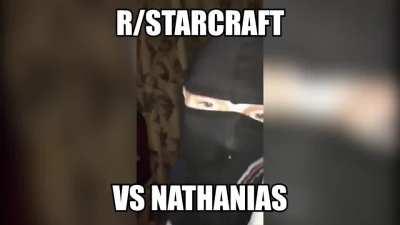 Starcraft 2 community in a nutshell