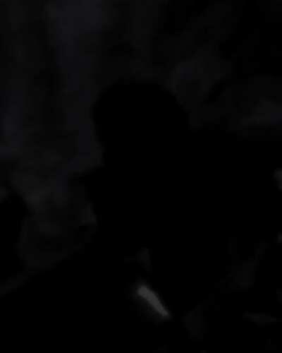 queria dar um mergulho desses