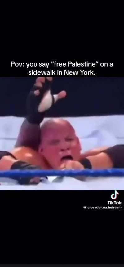 I accidentally put the wrong flair earlier but this is for the react content