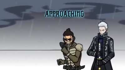 Star Butterfly deserves a status meme too 🗿