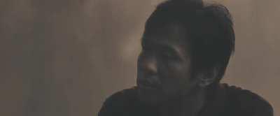 Somewhere between arijit singh and neha kakkar era we've forgot bout that music era when R&B and indiepop just came up in india and many bands have emerged like Euphoria, silk route, agnee.......i wish i was born in that era