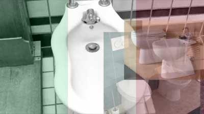 Why Italy is the best european country