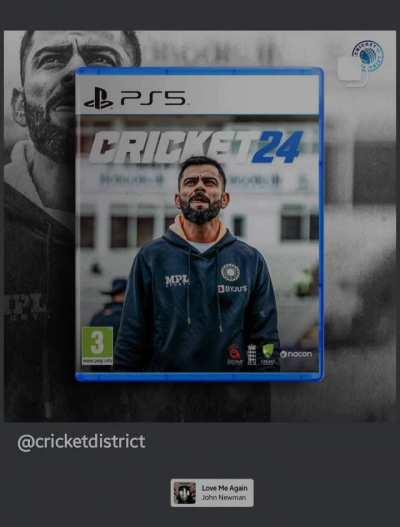 I would kill for this 