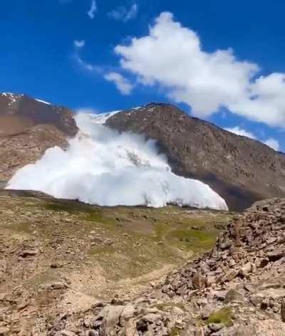 Любишь кататься….