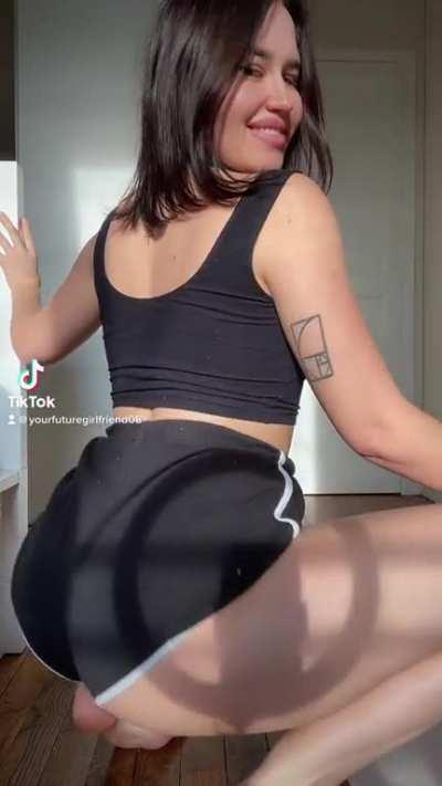 yourfuturefirlfriend08