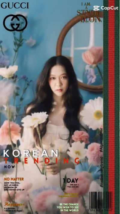 Hindi siya Amerikkkana🇲🇾... 😍😍😍😍💅💅🌶️🔥🔥🚒👨‍🚒👩‍🚒🧨🧨🧨