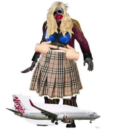 Clwn 🥵🥵🥵🥵😳😳😳💵💵