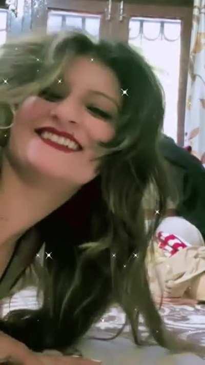 Moody night 🥵💦