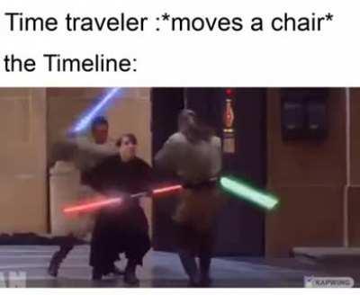 It's Pizza Time (I love Lowes)