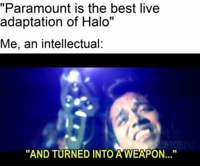 Muta’s favorite halo