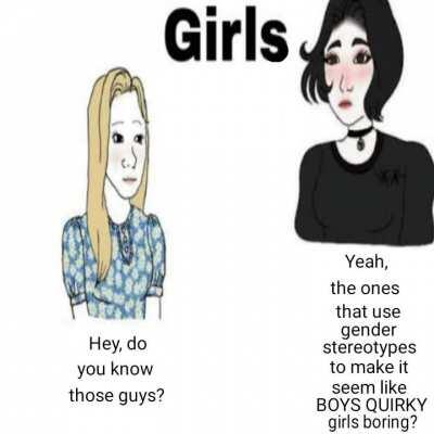 I'll make a part two if this gets 5k