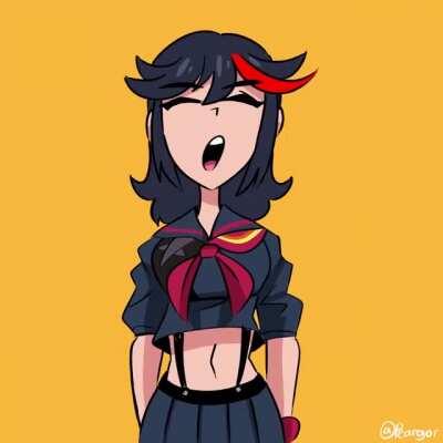 wholesome nigga bruh moment emtertainment video