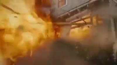 Gördüğüm en güzel editlerden amına koyim QİKFŞWLFŞWŞÖDŞSÇXÇŞSŞSŞDŞ