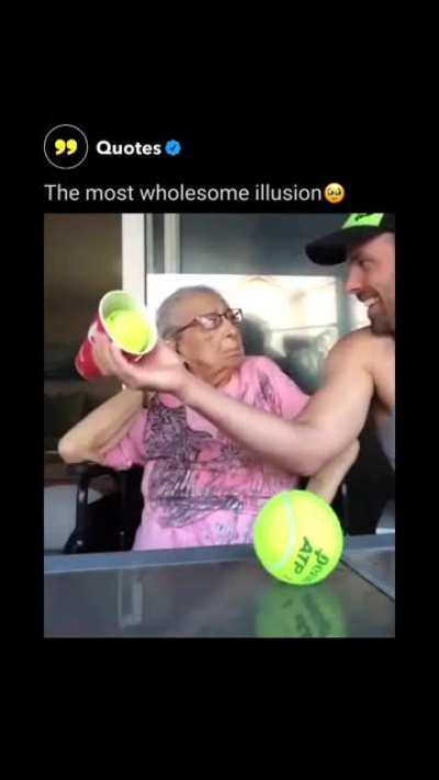 This is so cute 🥰