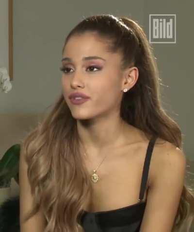 Beautiful and Bouncy