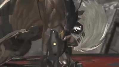 you know what I mean about this