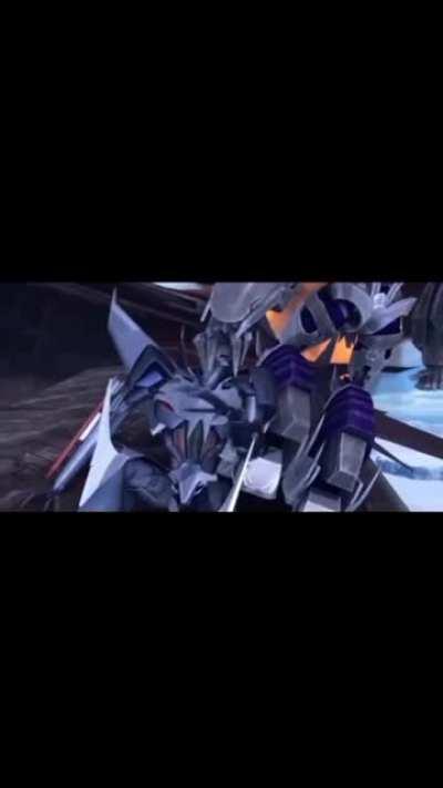 Is this meme dead yet?