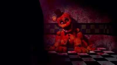 Here to remind everyone that this song exists.