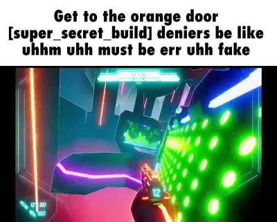 its under the betas tab