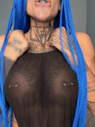 For your viewing pleasure. [OC]