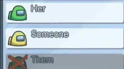 I saw this video on youtube and it was funny . i wish pewds this.